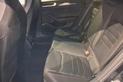 Volkswagen Arteon 2.0 TDI DSG