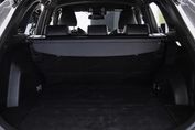 Toyota RAV4 Hybrid Selection 4x2