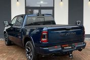 Dodge RAM 1500 Limited NIGHT V8 RAMBOX