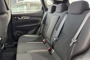Nissan Qashqai 1.3 DIG-T N-Style