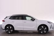 Cupra Terramar 2.0 TSI DSG 4Drive