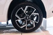 Hyundai Tucson 1.6 T-GDi  N-Line 2WD DCT