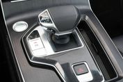 Baic Beijing 7 1.5T Luxury Dct