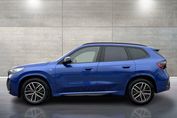 BMW X1 sDrive20i mHEV M Sport sport-aut