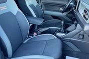 Dacia Duster Extreme 1.2 TCe