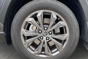 Toyota RAV4 2.5 Hybrid Comfort 4x2