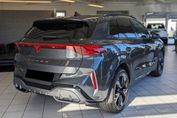 Cupra Terramar Advantage Edition DCC 1.5 eTSI DSG
