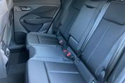 Audi Q3 TFSI advanced Sportback