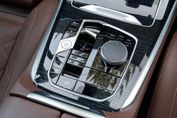 BMW X5 xDrive30d M Sport