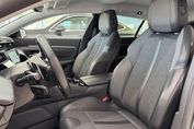 Peugeot 508 1.6 PureTech Allure