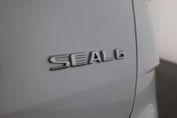 BYD Seal 6 DM-i 1.5 Boost Touring