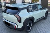 Kia EV3 81.4 kWh Air