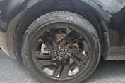 Land Rover Range Rover Evoque D165 S