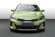 Kia XCeed M 1.5 T-GDI  DCT