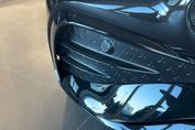 Mercedes CLE 300 4-Matic AMG Line