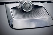 Volvo EX90 Twin Performance AWD Ultra