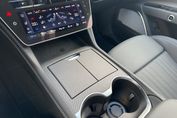 Maserati Grecale Trofeo AWD