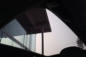 Mercedes GLB 350 4-Matic EQ AMG Line