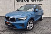 Volvo XC40 B3 Core aut