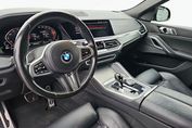 BMW X6 xDrive30d M Sport