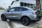 Renault Arkana Esprit Alpine E-Tech Full Hybrid 1.6