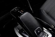 Peugeot 2008 1.2 Puretech Allure S&S EAT8