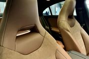 Mercedes CLA 200  AMG Line