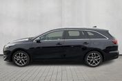 Kia Ceed 1.5 T-GDI L DCT