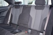 BMW Seria 2 Coupe M240i xDrive