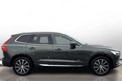 Volvo XC60 B4 B Inscription