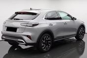 Kia XCeed 1.6 T-GDI Tribute DCT