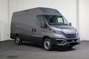 Iveco Daily 35S16 12m3 L3H2 Hi-Matic