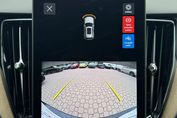 Volvo XC60 B5 B AWD Plus Dark