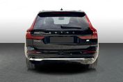Volvo XC60 T6 Plug-In Hybrid AWD Core