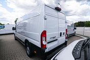 Fiat Ducato Maxi L4H2