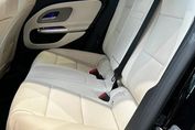 Mercedes CLA 200 Progressive