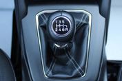 Ford Focus 1.0 Ecoboost Titanium x