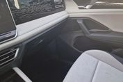 Volkswagen Tiguan Elegance 2.0 TSI DSG 4Mot.