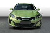 Kia XCeed M 1.5 T-GDI  DCT