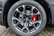 BMW X3 xDrive20d M Sport