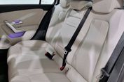 Mercedes A Klasa 200 Progressive