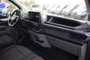 Ford Transit Custom 320 L2H1 Trend A8