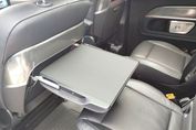 Mercedes V Klasa 300 d 4-Matic