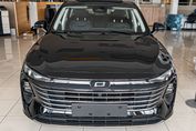 Bestune B70 2.0T Elegance aut