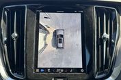 Volvo V60 T6 AWD Plug-In Hybrid aut