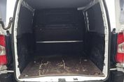 Toyota Proace City L1H1 Active