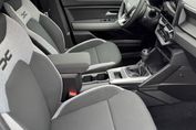 Dacia Bigster Journey LPG 1.2 mHEV