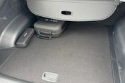 Kia EV6 84kWh
