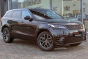 Land Rover Range Rover Velar D200 Dynamic SE