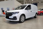 Ford Transit Connect L2H1 Trend